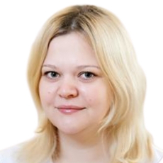 Салихова Лейсан Экрамовна, стоматолог-терапевт