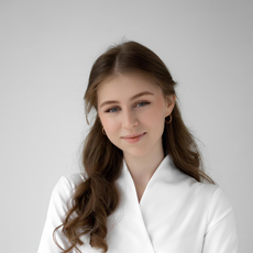 Румян Марьяна Ивановна, стоматологический гигиенист