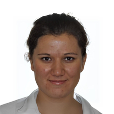 Чентаева Елена Александровна, стоматолог-терапевт