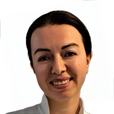 Сальникова Татьяна Владимировна, врач УЗД