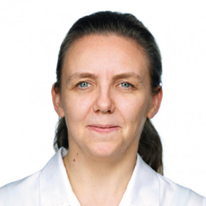Правдивцева Екатерина Витальевна, кардиолог