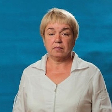 Кириллова Татьяна Антоновна, стоматолог-терапевт