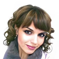 Куцирь Инна Васильевна, гастроэнтеролог