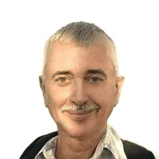 Кулаков Сергей Иванович, психотерапевт