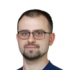 Юрин Артём Станиславович, нефролог