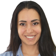 Шахова Эльвира Афиговна, стоматолог-терапевт