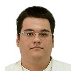 Володин Александр Сергеевич, онколог