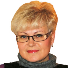 Фомичева Анна Вячеславовна, диетолог