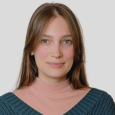 Парухина Екатерина Сергеевна, психиатр