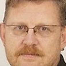 Фролов Александр Леонидович, массажист