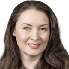 Кирова Виктория Юрьевна, гинеколог