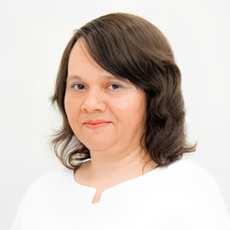 Ялалова Алсу Фаиловна, гинеколог