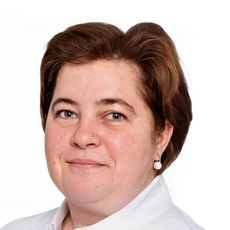 Маячкина Алла Анатольевна, гинеколог