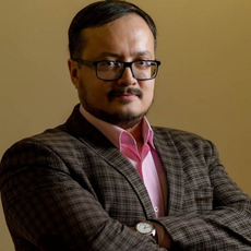 Рябченко Александр Юрьевич, невролог