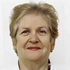 Белозерова Людмила Петровна, терапевт