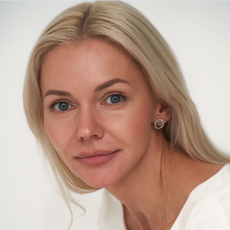 Леонтьева Екатерина Вячеславовна, врач-косметолог