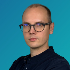 Леонтьев Алексей Валерьевич, ортопед