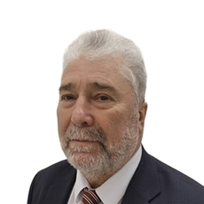 Пульников Сергей Александрович, онколог