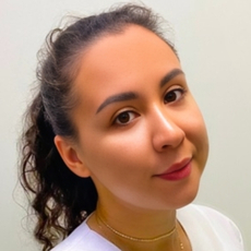 Бушуева Светлана Андреевна, дерматолог