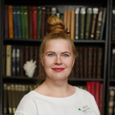Касапова Марина Александровна, педиатр