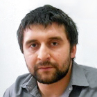 Абдулгамидов Абдулгамид Абдулбасирович, уролог