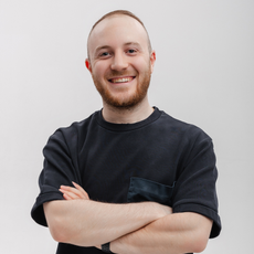 Ерицян Сейран Ишханович, стоматолог-хирург