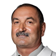 Фархутдинов Динар Макбулович, невролог