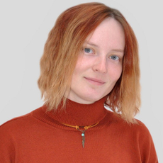 Валик Татьяна Владиславовна, психиатр