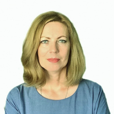 Буренкова Елена Владимировна, психолог