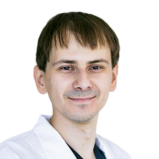 Заварзин Артем Геннадьевич, невролог