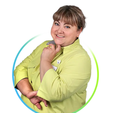 Амелина Юлиана Владимировна, детский стоматолог