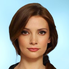 Зенкина Светлана Владимировна, детский невролог