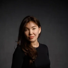 Кушербаева Альбина Зиннулаевна, врач-косметолог