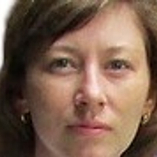 Дорфман Оксана Васильевна, гинеколог