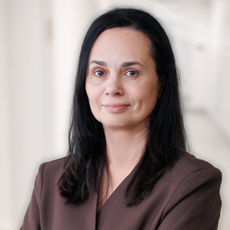 Алексеева Татьяна Юрьевна, стоматолог-терапевт