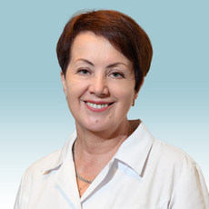 Ходакова Татьяна Викторовна, психолог