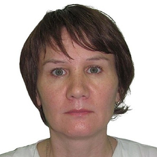 Мингалеева Лира Фоатовна, психиатр