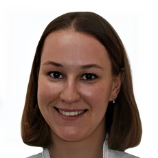 Вершинина Юлия Кирилловна, детский ортодонт