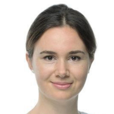 Журавлёва Екатерина Григорьевна, детский врач УЗД