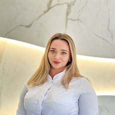 Орлова Татьяна Евгеньевна, психиатр