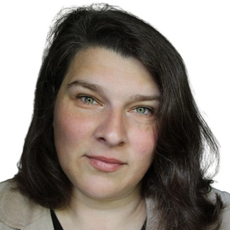 Баженова Алла Анатольевна, педиатр