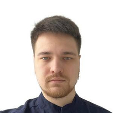 Бунин Глеб Александрович, травматолог