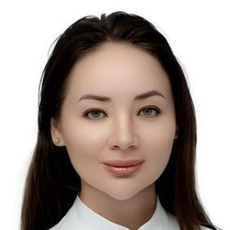 Файзулина Адель Ринатовна, дерматолог