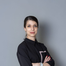 Мислимова Наталья Незируллаховна, кардиолог