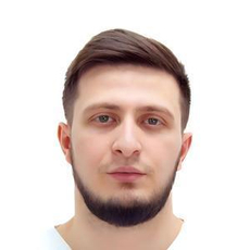 Мирзоев Джамал Нуретдинович, стоматолог-хирург