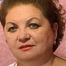 Попова Елена Павловна, гинеколог