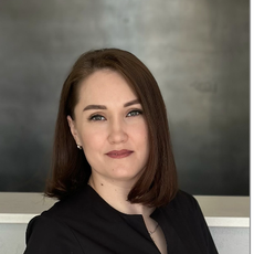 Яппарова Ильмира Илгизовна, ортодонт