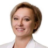 Коваленко Ирина Александровна, гинеколог