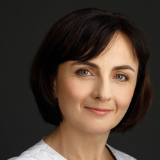 Светлова Галина Николаевна, детский эндокринолог