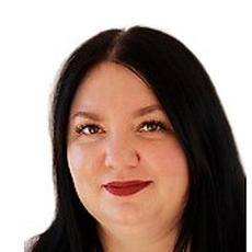 Косарева Алина Евгеньевна, онколог